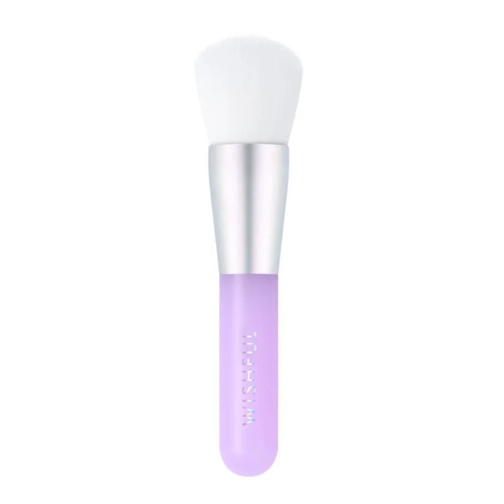 Huda Beauty GloWish Brush Bundle